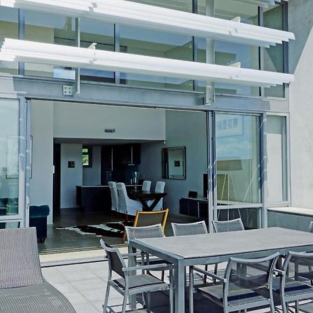 City Fringe Apartment With Sky Tower And City Views Auckland Extérieur photo