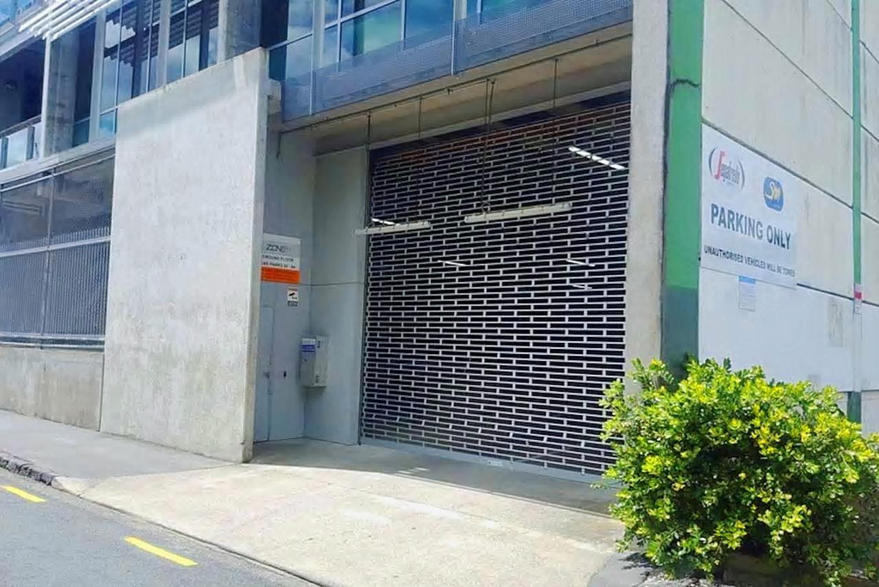 City Fringe Apartment With Sky Tower And City Views Auckland Extérieur photo